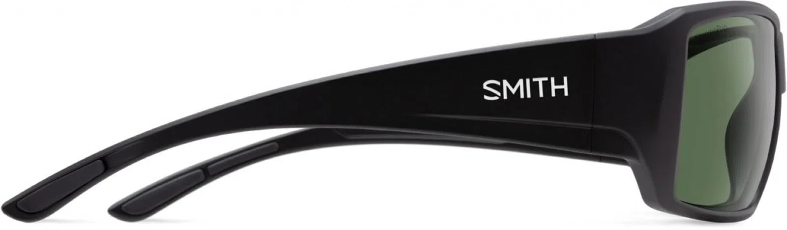 Smith Optics Performance Water 205881 Guide's Choice S Sunglasses - view 25